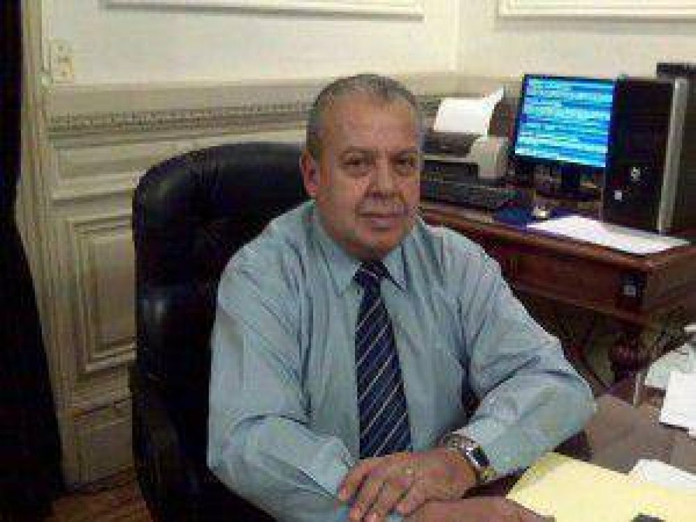 En Jujuy se jubilar�an el doble de los que ingresar�an al Estado