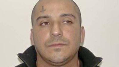 El 4 de junio juzgar�n a Marcos D�az, el �ltimo novio de la gemela asesinada