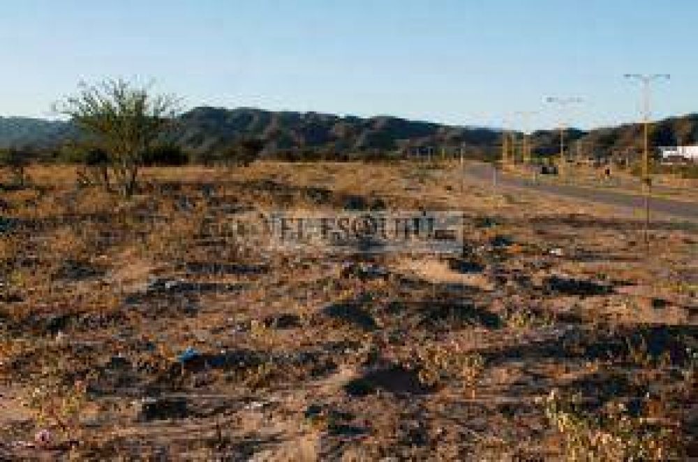Decisi�n tomada: reubicar�n cuatro boliches en la zona del Fari�ango
