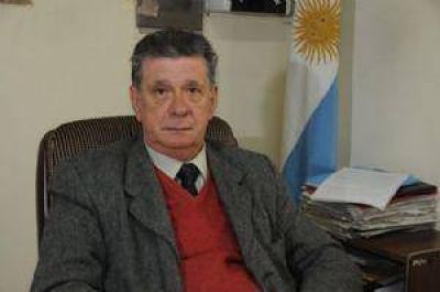 El TC fija postura sobre los cambios a la ley org�nica