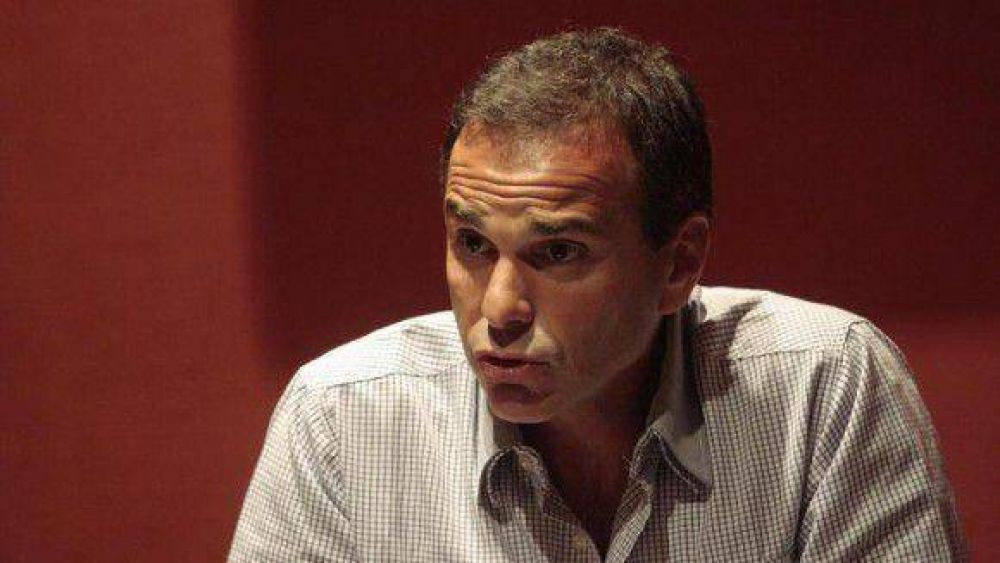 La lista de Garber don� dinero para el plantel