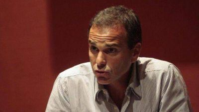 La lista de Garber don� dinero para el plantel