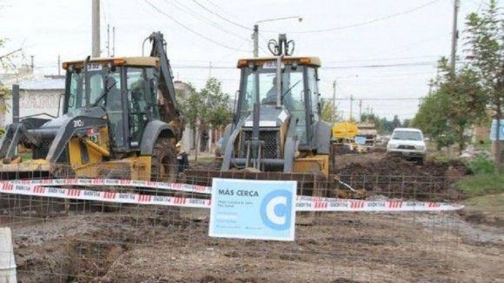 Tucum�n firmar� hoy el segundo convenio por el plan �M�s Cerca�