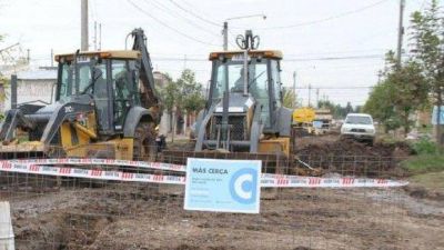 Tucum�n firmar� hoy el segundo convenio por el plan �M�s Cerca�