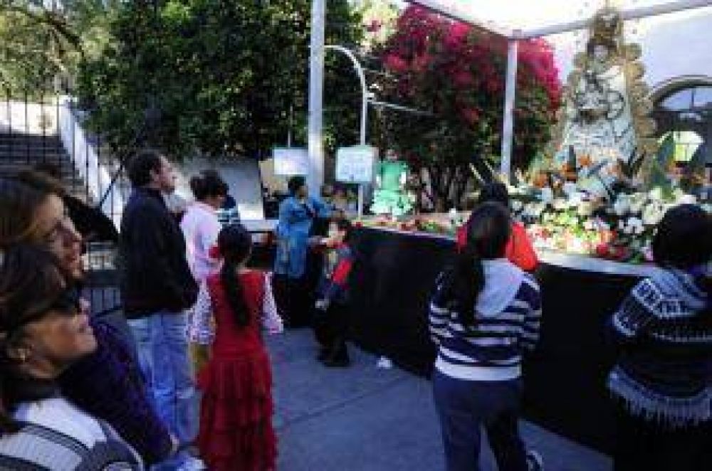 Paella y flamenco para despertar la sangre ib�rica
