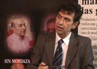Eval�an impulsar "controles extraordinarios" para garantizar la transparencia del proceso electoral
