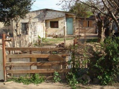 Cinco a�os de prisi�n por su rol en el homicidio de un presunto narco