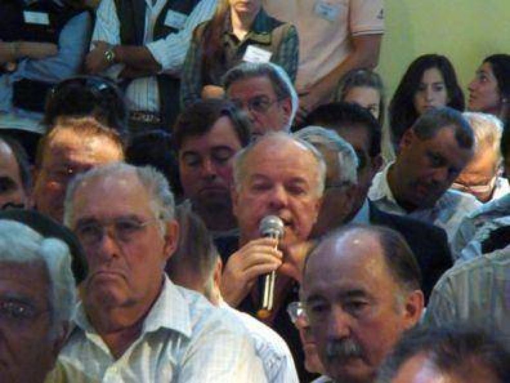 Palabras con alto contenido delictivo
