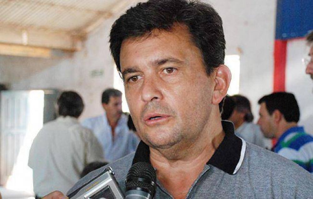La UCR convoc� a al Foro de Intendentes y de Concejales de la Alianza
