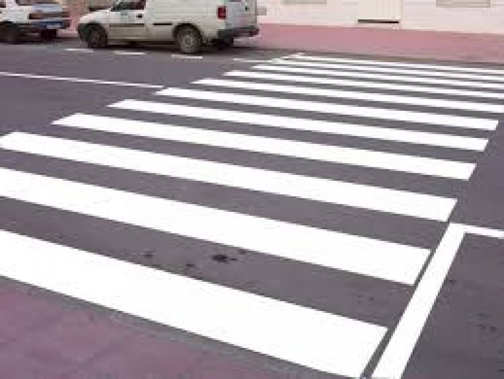 Concejales Wallace y Dalmazzo presentaron proyecto pidiendo se culmine el "Plan de Reordenamiento Urbano"