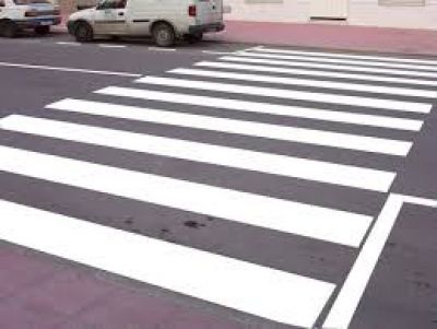 Concejales Wallace y Dalmazzo presentaron proyecto pidiendo se culmine el "Plan de Reordenamiento Urbano"