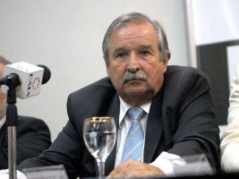 Tras la aprobaci�n de Ir�n, la DAIA ratific� su rechazo al acuerdo por AMIA
