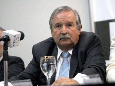 Tras la aprobaci�n de Ir�n, la DAIA ratific� su rechazo al acuerdo por AMIA