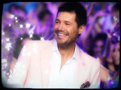 Confirmado | Tinelli vuelve a la TV con su propio canal de cable