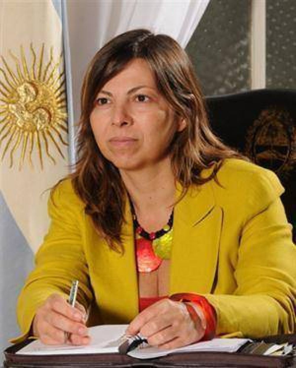Alerta ante las restricciones
