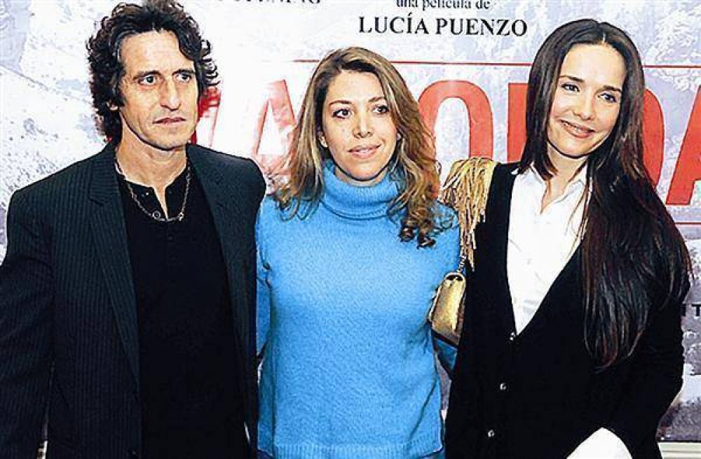 "Wakolda" llega al festival de Cannes