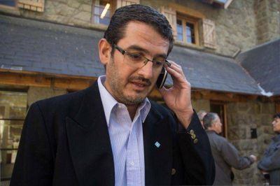 Director traz� crudo an�lisis, dio a entender que el hospital es un desastre