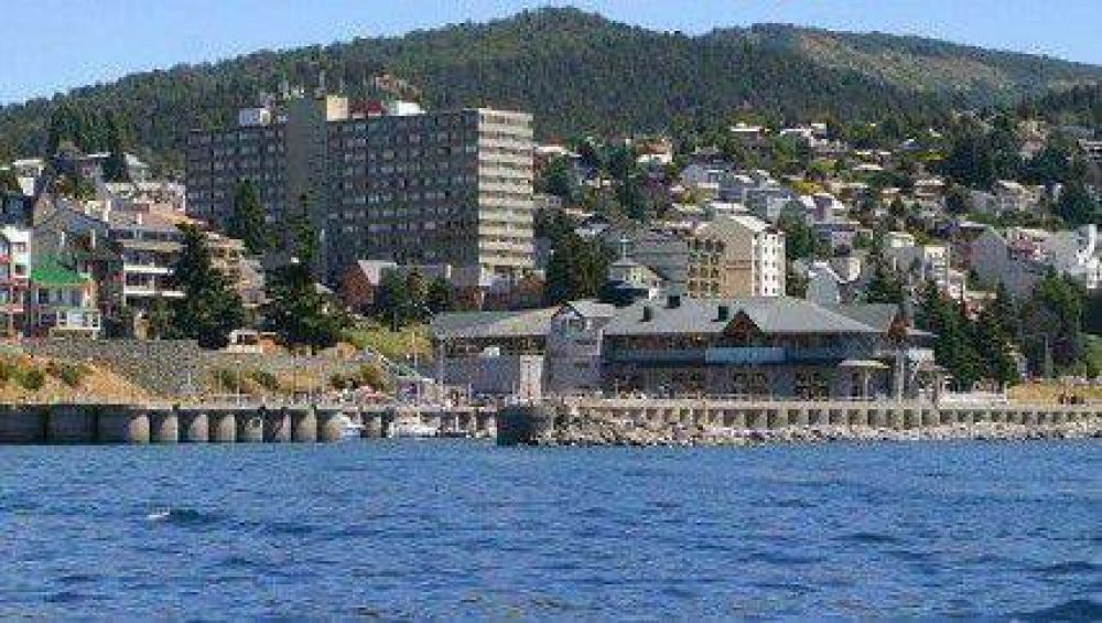 Empresarios anticipan largo litigio judicial por el Puerto