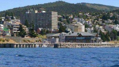 Empresarios anticipan largo litigio judicial por el Puerto