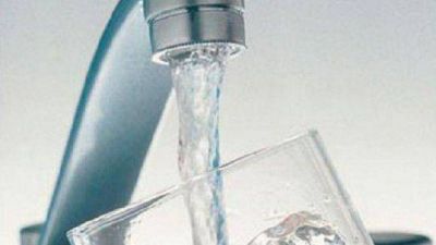 La tarifa del agua subir� hasta un 15 por ciento en junio