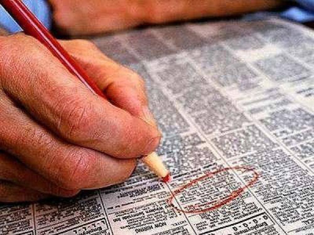 El desempleo en Tucum�n subi� al 5,7% en el primer trimestre de 2013