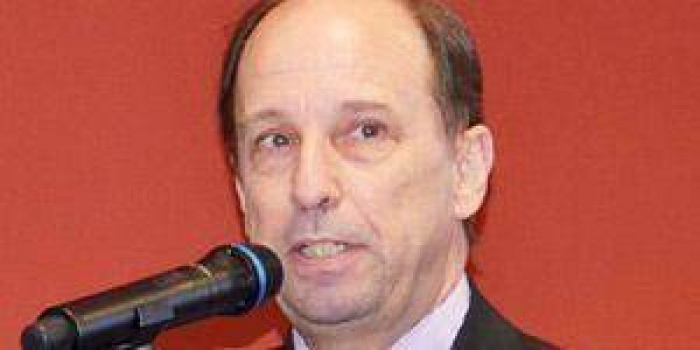 El STJ contest� el pedido de judiciales