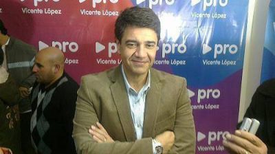 Jorge Macri: “La muerte de Videla no cierra esa etapa oscura del país”