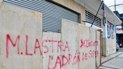 El Concejo pedir� al Ejecutivo que derogue la ordenanza de compra de SUPeH