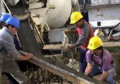 Formosa es uno de los dos conglomerados con menor desocupacion del pais 