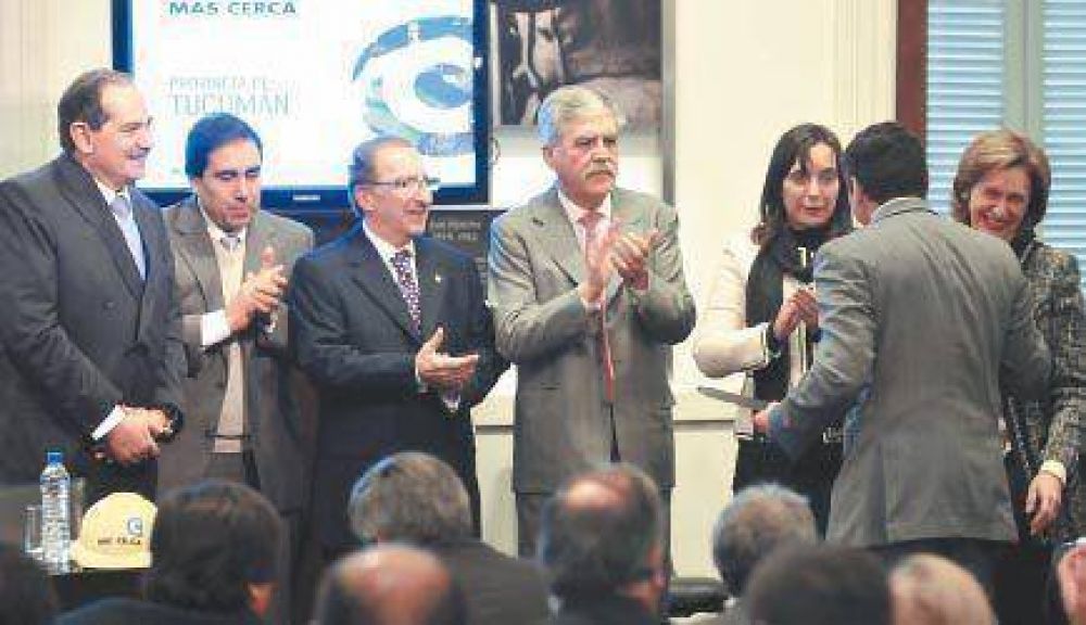 De Vido asegur� que en las pr�ximas elecciones "est� en juego el modelo"