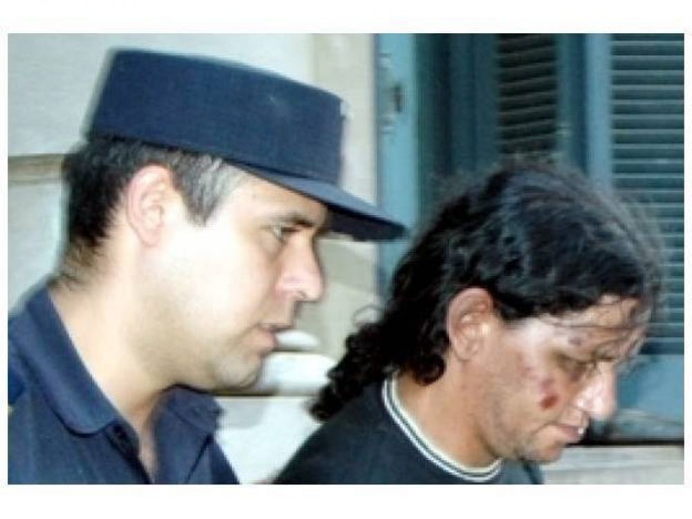 Ma�ana comienza el juicio por el homicidio de los hermanitos Zapata