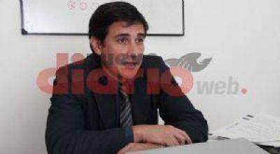 Mejoran servicios en los CAPS municipales