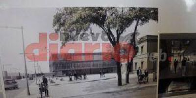 En julio, se licitar�an las obras del Deliberante