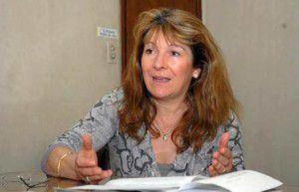 Felices dejar� la Defensor�a del Pueblo para sumarse al PRO
