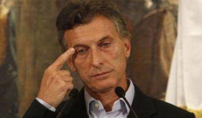 Seg�n expertos, DNU de Macri ser�a nulo