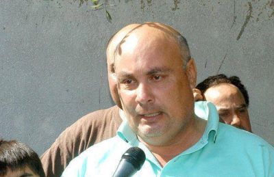 Secuestro de un pibe: los jueces no aceptaron el arreglo y los Carro van a juicio