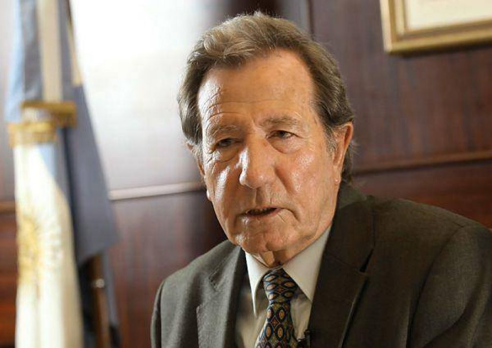 Interpretan la manipulaci�n del �ndice de precios como una cuesti�n pol�tica y moral