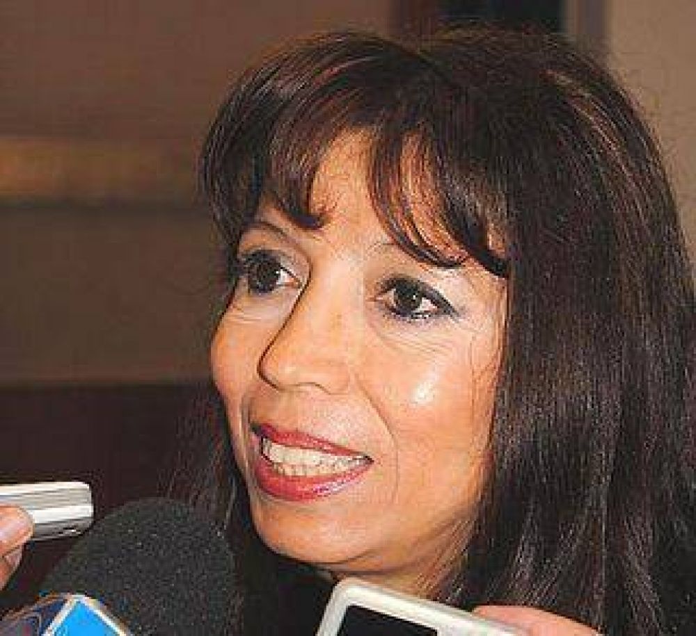 Impulsan ley en defensa de la producci�n citr�cola