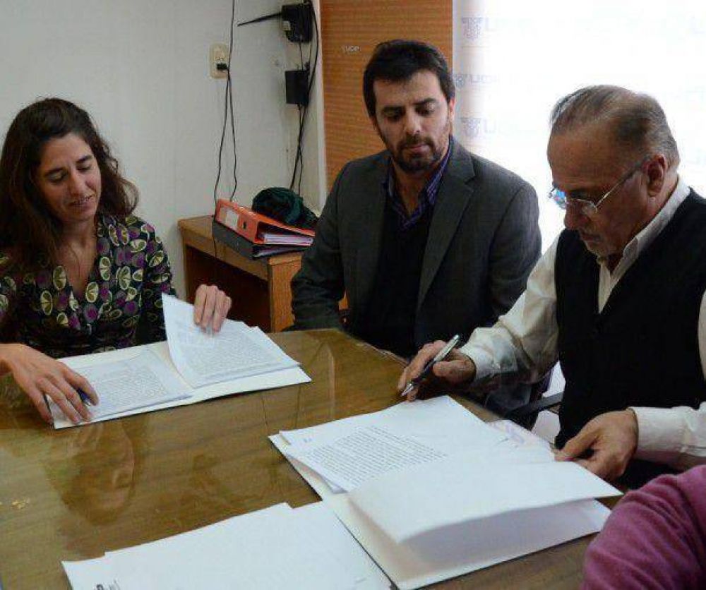 Capacitar�n a comerciantes en atenci�n a Adultos Mayores