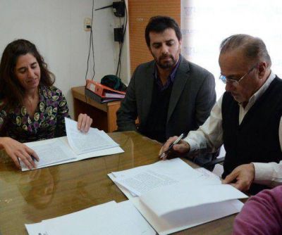 Capacitar�n a comerciantes en atenci�n a Adultos Mayores