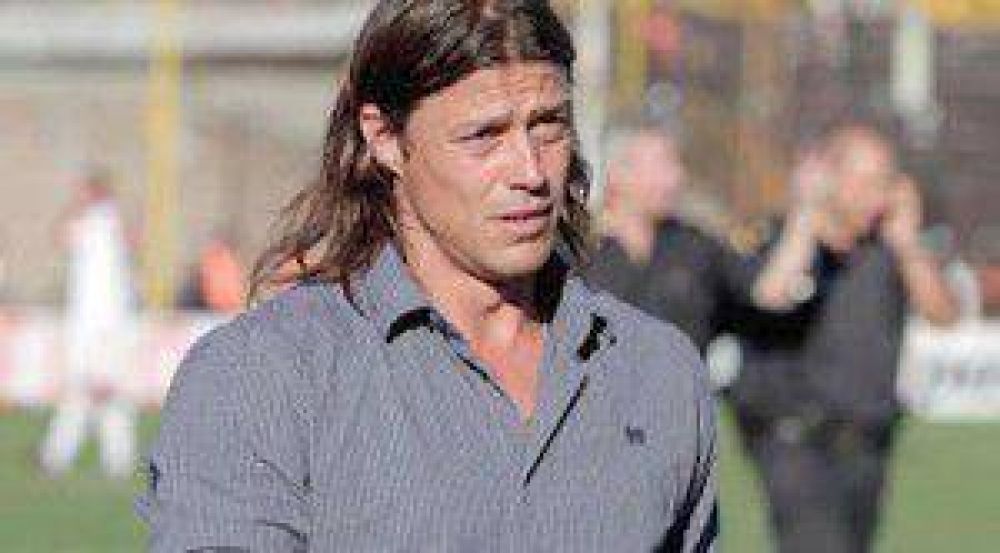 Banfield cometi� errores que Almirante Brown no le perdon�