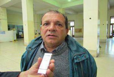 Preocupa la venta de droga en el barrio Colinas de Peralta Ramos