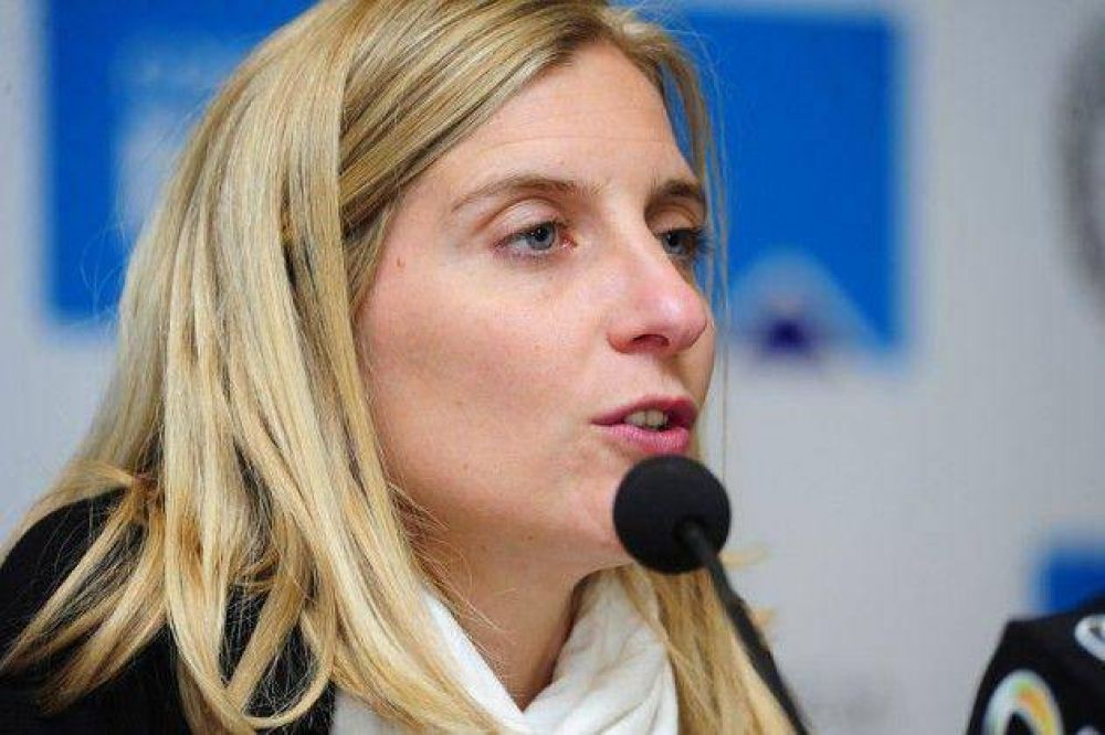 Se vendi� el primer container de materiales reciclados