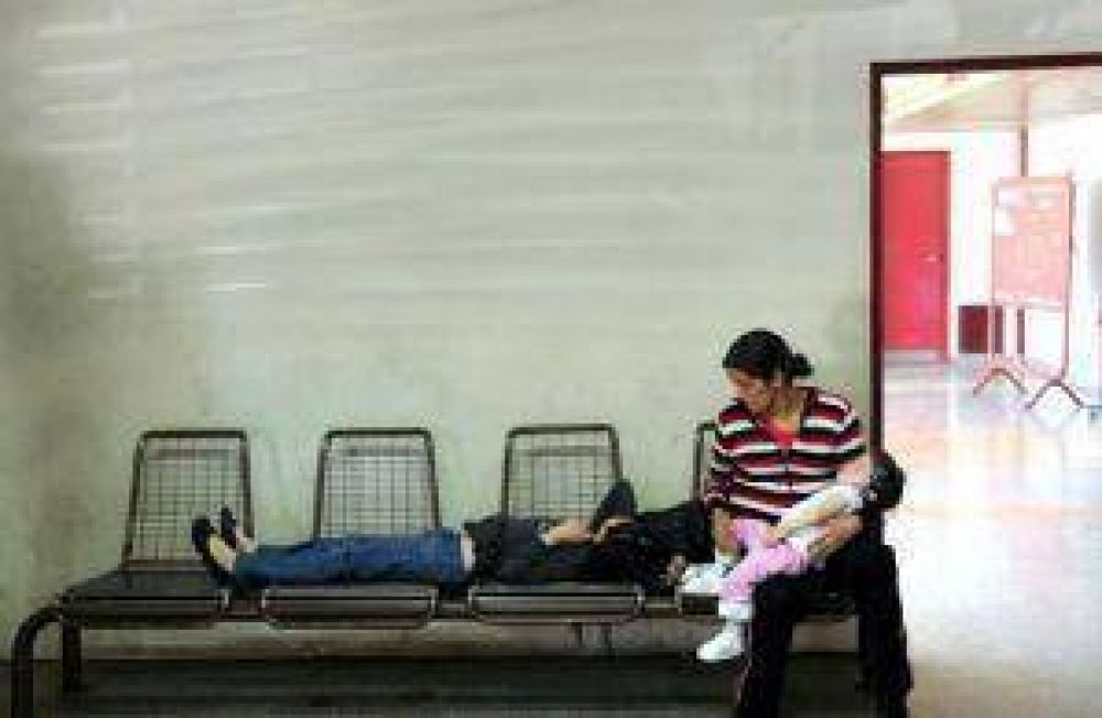 M�s rotavirus por bajas temperaturas