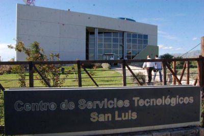 Presentan un plan de optimizaci�n de la Autopista de la Informaci�n