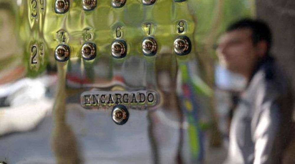 Pronostican subas del 20% para las expensas