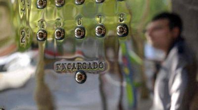 Pronostican subas del 20% para las expensas