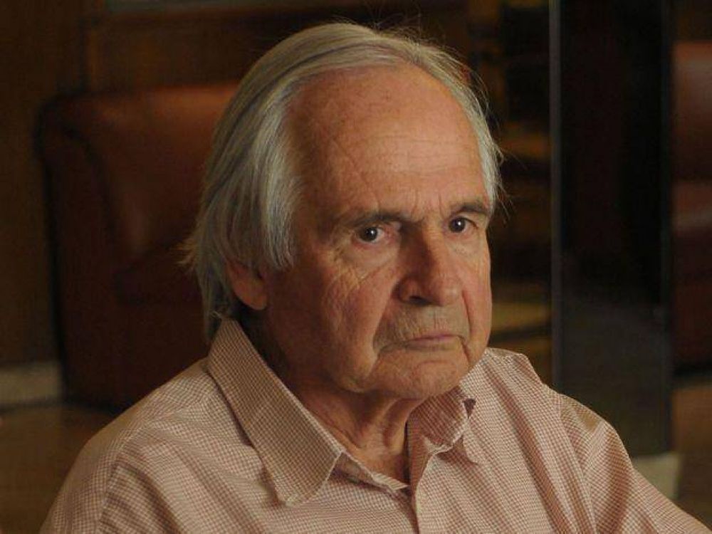 La Payunia ya est� en la instancia final para ser Patrimonio Mundial