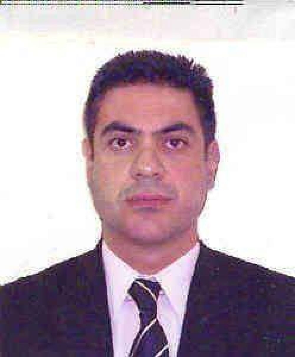 La Polic�a detuvo a criminal buscado por la Interpol y la Justicia de 4 provincias del pa�s	