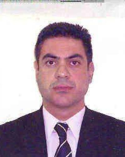 La Polic�a detuvo a criminal buscado por la Interpol y la Justicia de 4 provincias del pa�s	